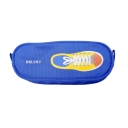 Delsey,  , 3395173-12